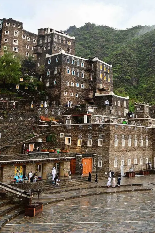 Abha